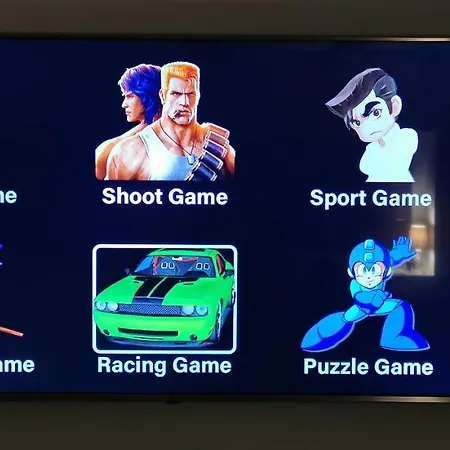 Dwie Damy Na Gwizdowce 8 別荘 Załakowo