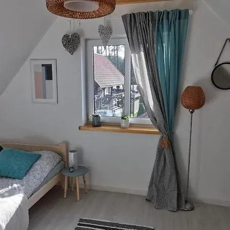 Dwie Damy Na Gwizdowce 8 Załakowo