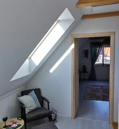 別荘 Dwie Damy Na Gwizdowce 8