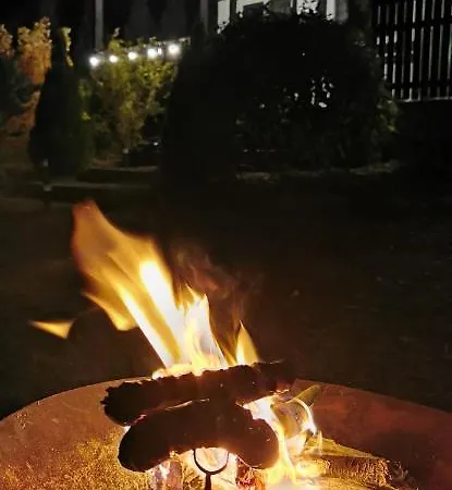 Dwie Damy Na Gwizdowce 8