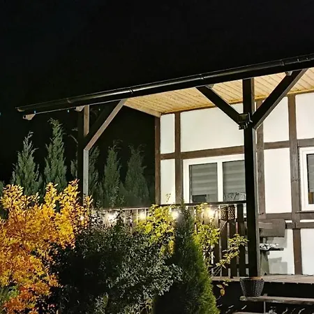 Dwie Damy Na Gwizdowce 8