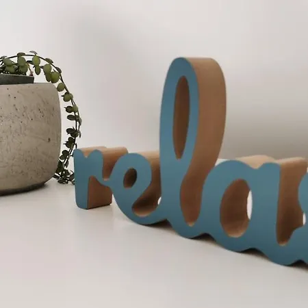 Dwie Damy Na Gwizdowce 8 *