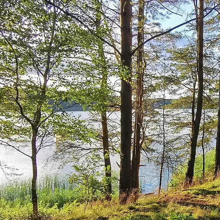 別荘 Dwie Damy Na Gwizdowce 8