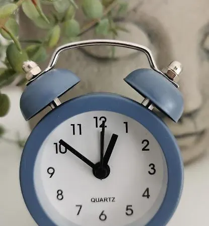 Dwie Damy Na Gwizdowce 8 別荘