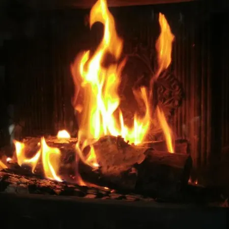 Dwie Damy Na Gwizdowce 8 Załakowo