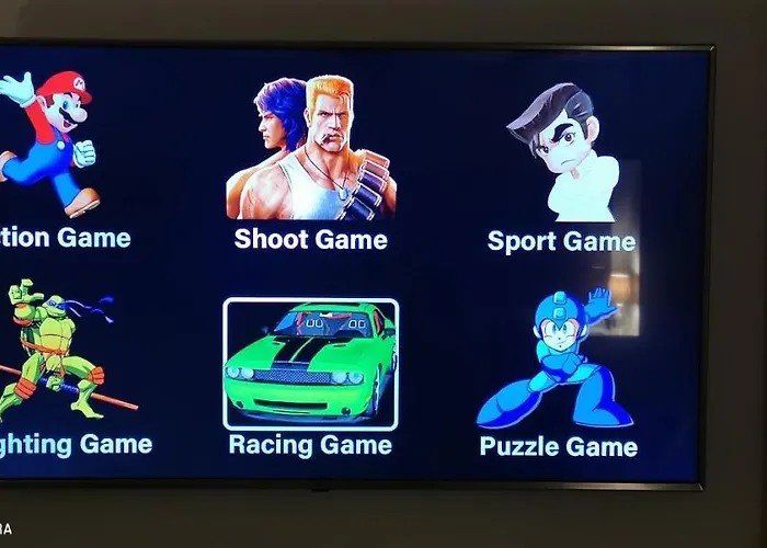 Dwie Damy Na Gwizdowce 8 بيت للعطل Zalakowo