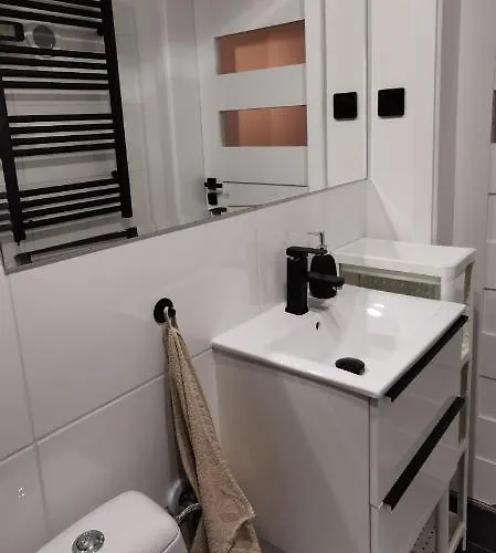 Dwie Damy Na Gwizdowce 8