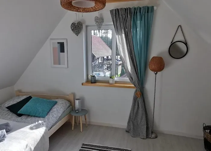 Dwie Damy Na Gwizdowce 8 Zalakowo