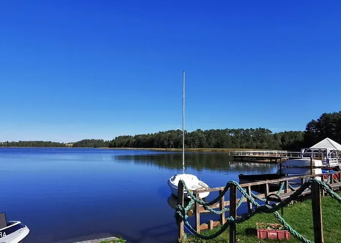 Dwie Damy Na Gwizdowce 8 *