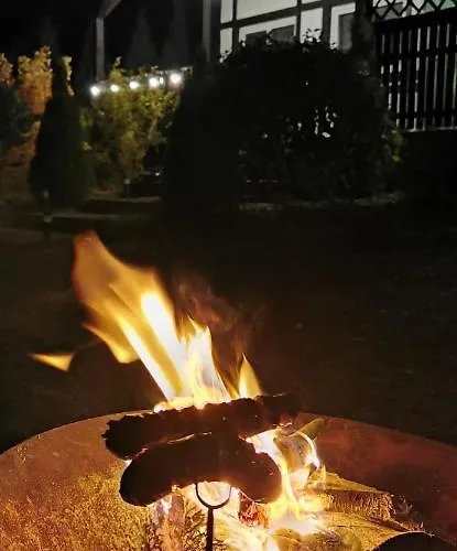 Dwie Damy Na Gwizdowce 8