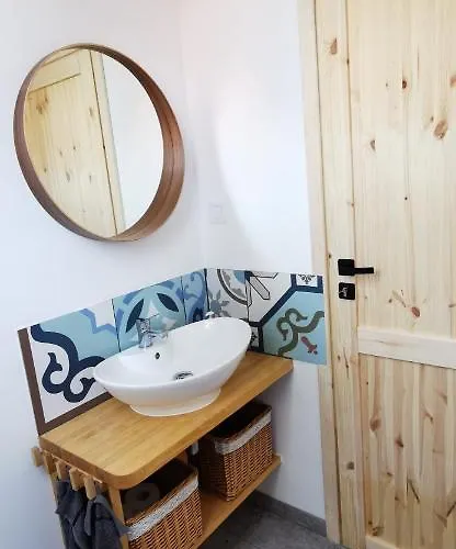 Dwie Damy Na Gwizdowce 8 Zalakowo