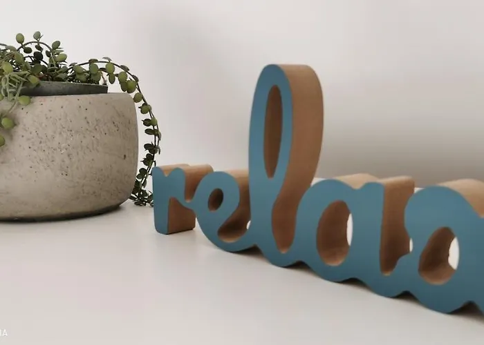 Dwie Damy Na Gwizdowce 8 *