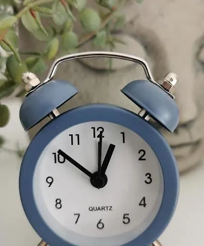 Dwie Damy Na Gwizdowce 8 بيت للعطل