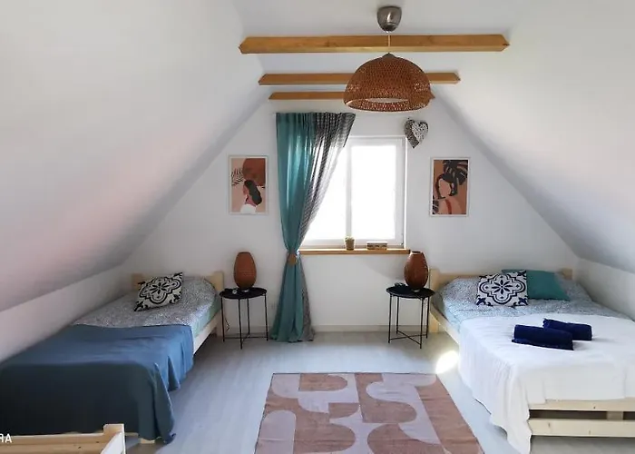 Dwie Damy Na Gwizdowce 8 *