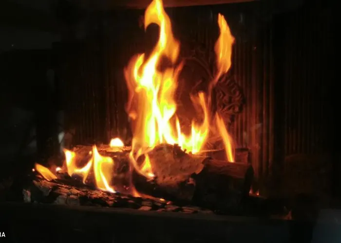 Dwie Damy Na Gwizdowce 8 Zalakowo